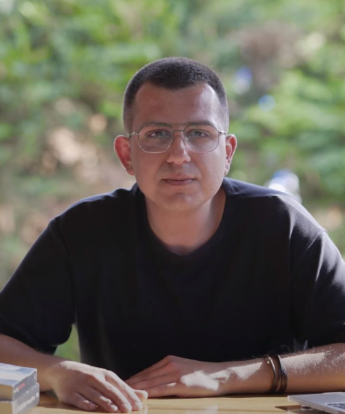 Türk Psikolog Offenburg