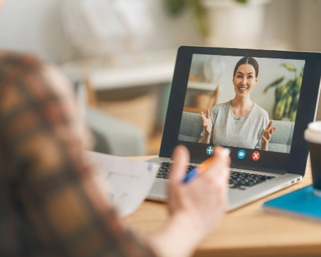 Türk Psikolog Offenburg