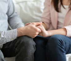 Offenburg aile terapisi