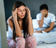 Offenburg cinsel terapi