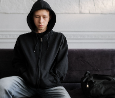 Offenburg ergen terapisi